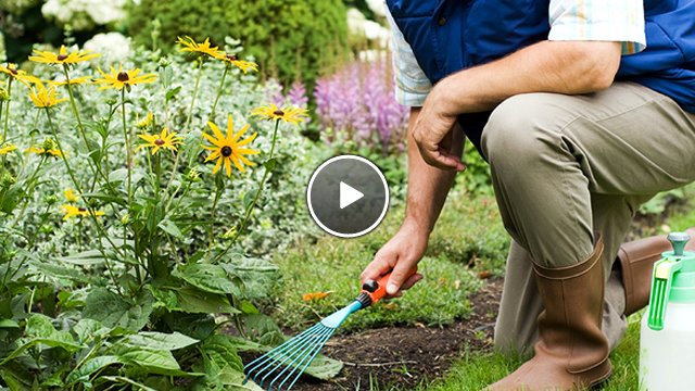 Agronomist nasıl olunur?