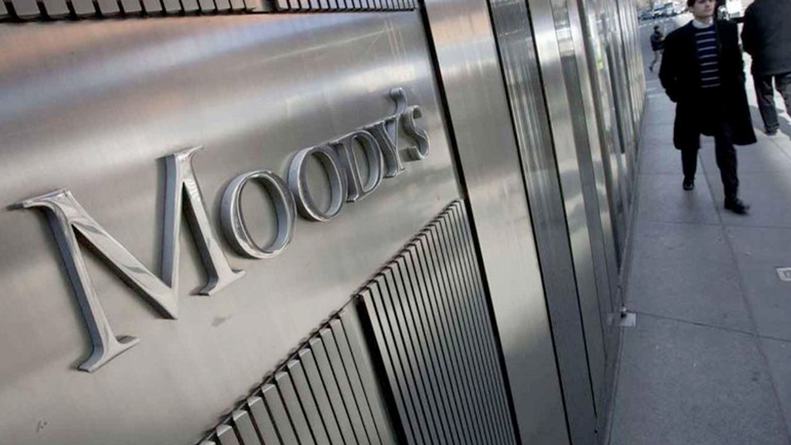 Moody's: Türkiye'de iştirak bankacılığının hissesi 5 yılda en az iki katına yükselecek