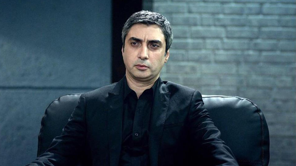 Necati Şaşmaz'ın avukatından 'ses kaydı' açıklaması