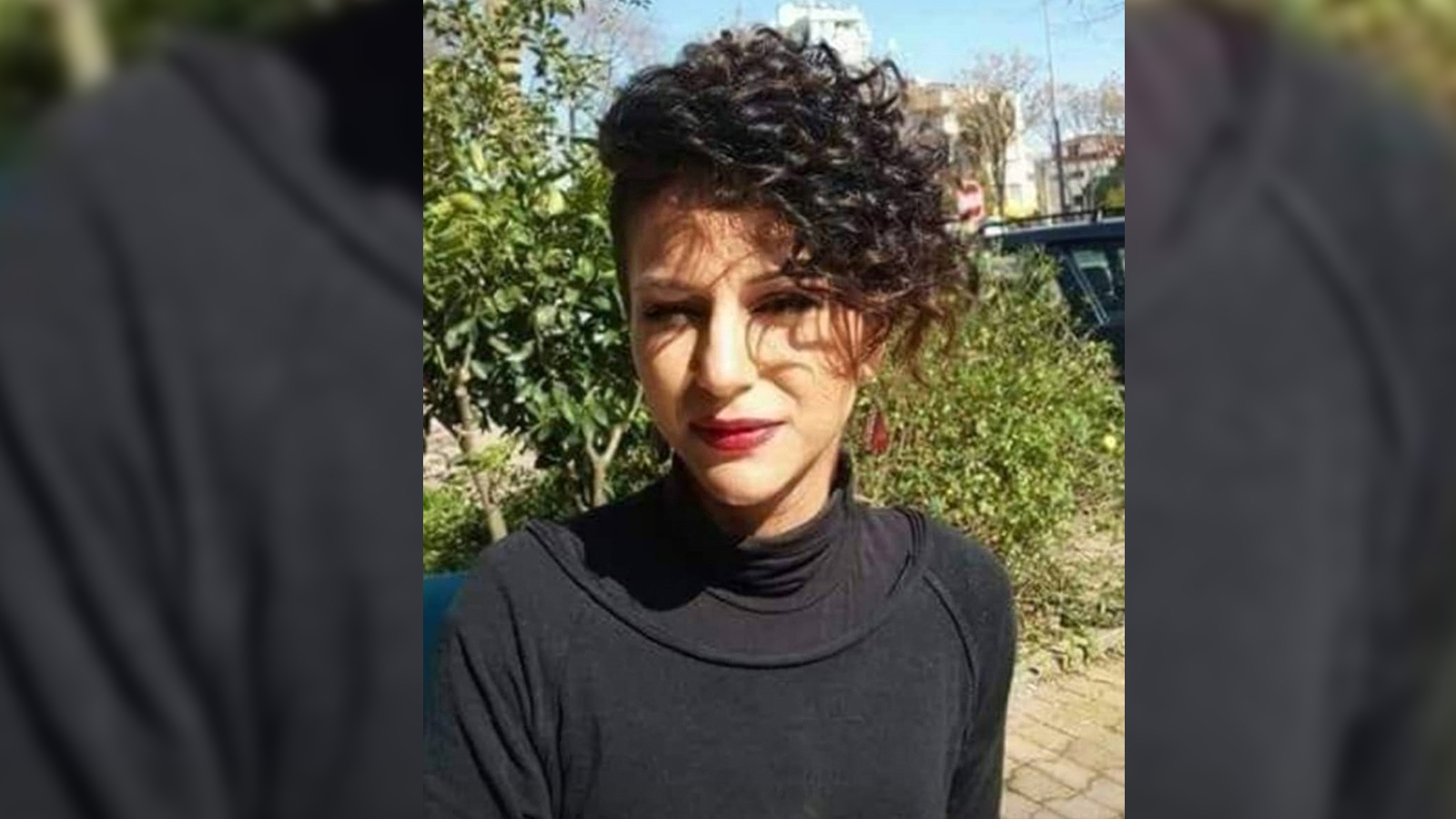 Neslihan Yılmaz'ı vahşice öldüren Anıl Kahraman'ın Google aramaları mahkeme kayıtlarına geçti: 'Öldürmek hakkında ayet', ‘Demi mesfuh: dökülmüş kan'…