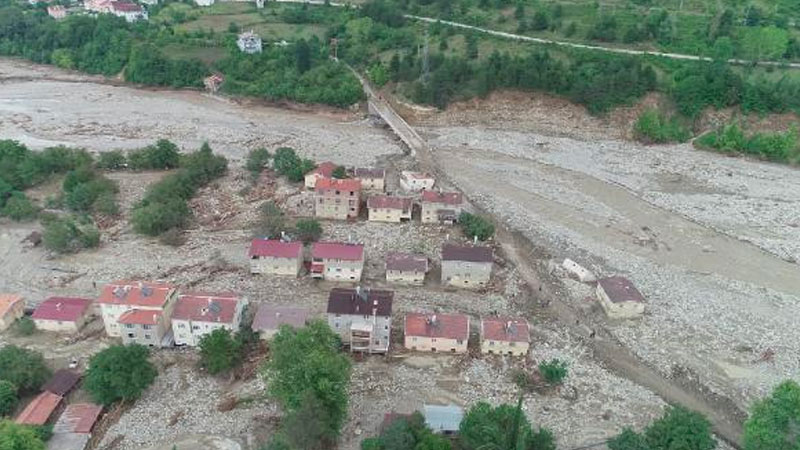 Toplumsal Haklar Derneği: Afetlerden ziyan görenlere ‘avantajlı kampanyalar’ üzere sunulan kredilendirme, borçlandırma teklifleri, hukuken kabul edilemez