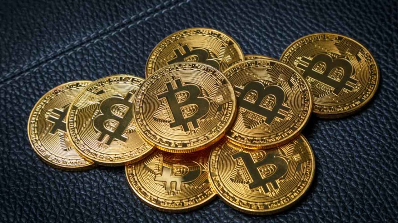 Bitcoin Intrinsic Value Nedir