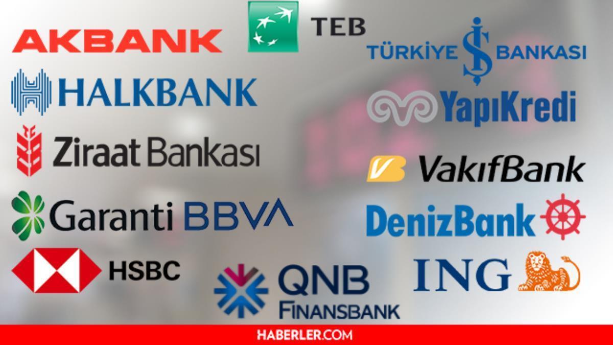 10 Kasım tatil mi? 10 Kasım'da bankalar, eczaneler açık mı?