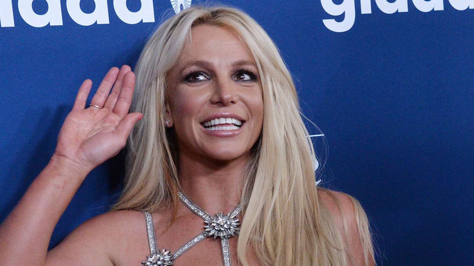 13 yıl sonra özgürlüğüne kavuşan Britney Spears: Banka kartına sahip olmak, kendi anahtarlarını taşımak üzere küçük şeylere minnettarım