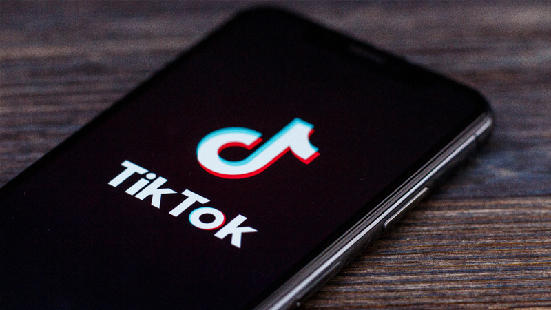 14 yaşından küçüklere TikTok'tan kısıtlama