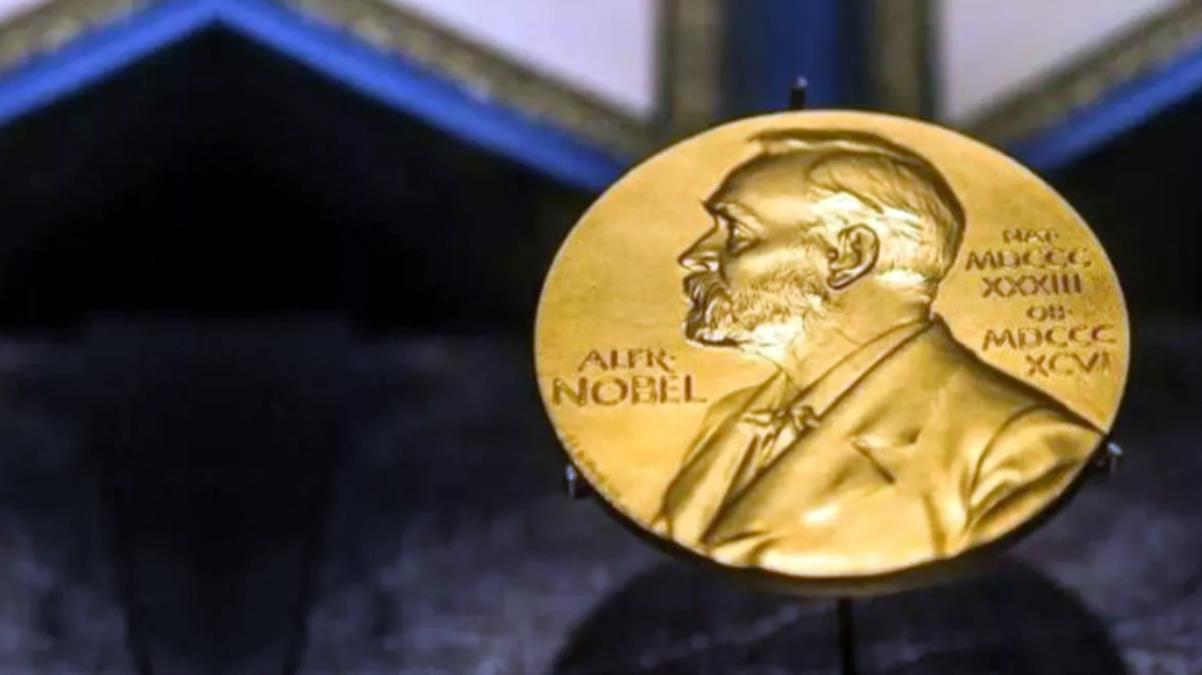 2021 Nobel İktisat Mükafatı sahiplerini buldu