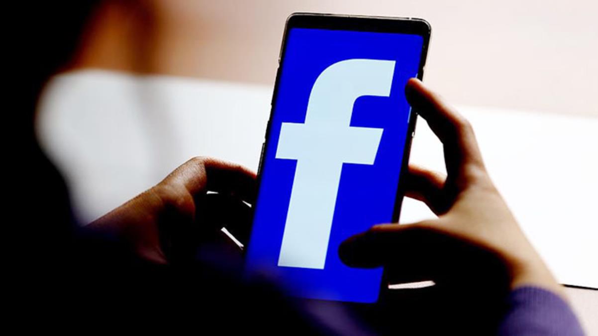 Facebook'ta zaman tünelinde gizlediğim gönderiyi nasıl geri alabilirim?