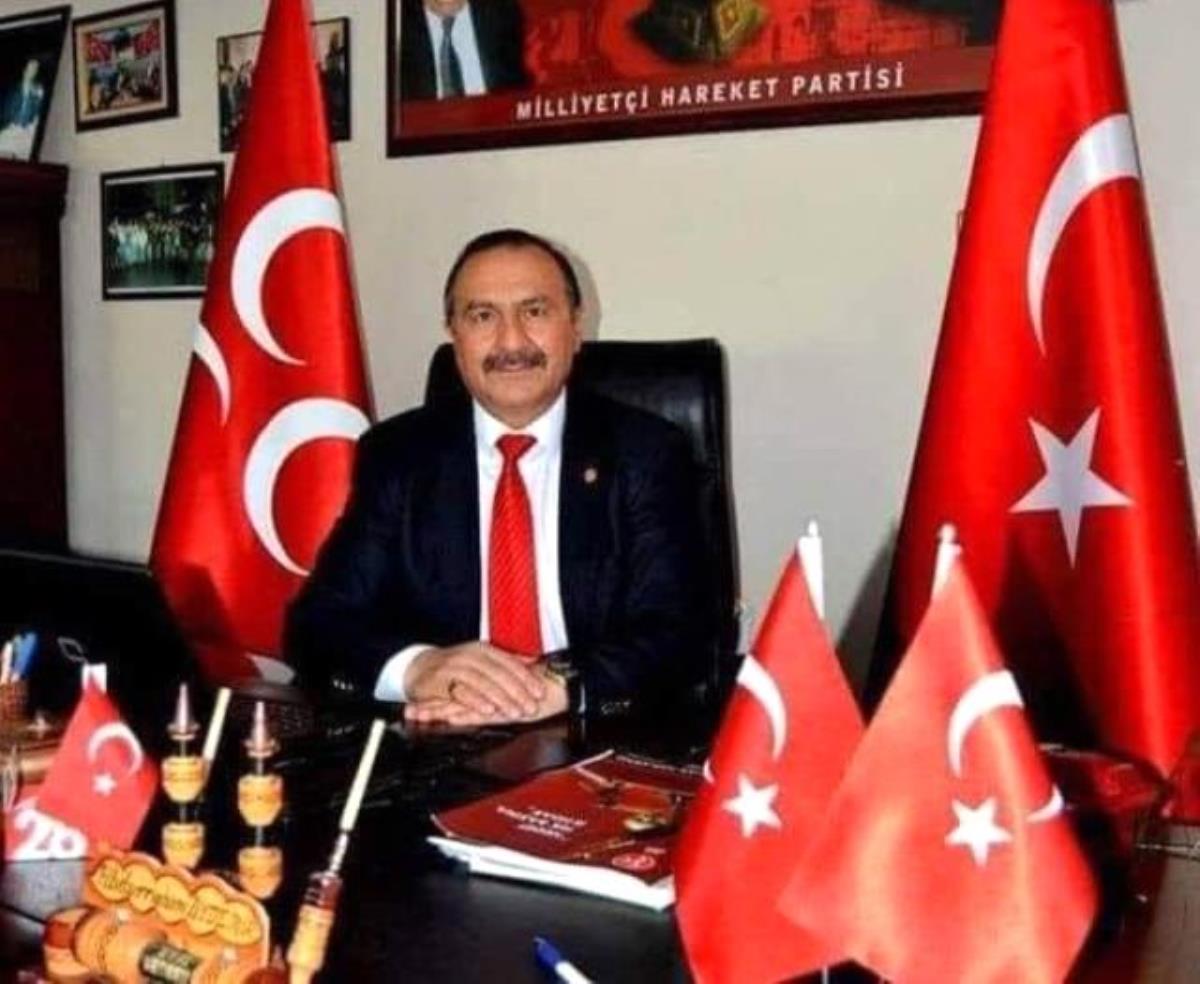 Abdürrahim Aydemir kimdir? Abdürrahim Aydemir neden vefat etti, kaç yaşında öldü?