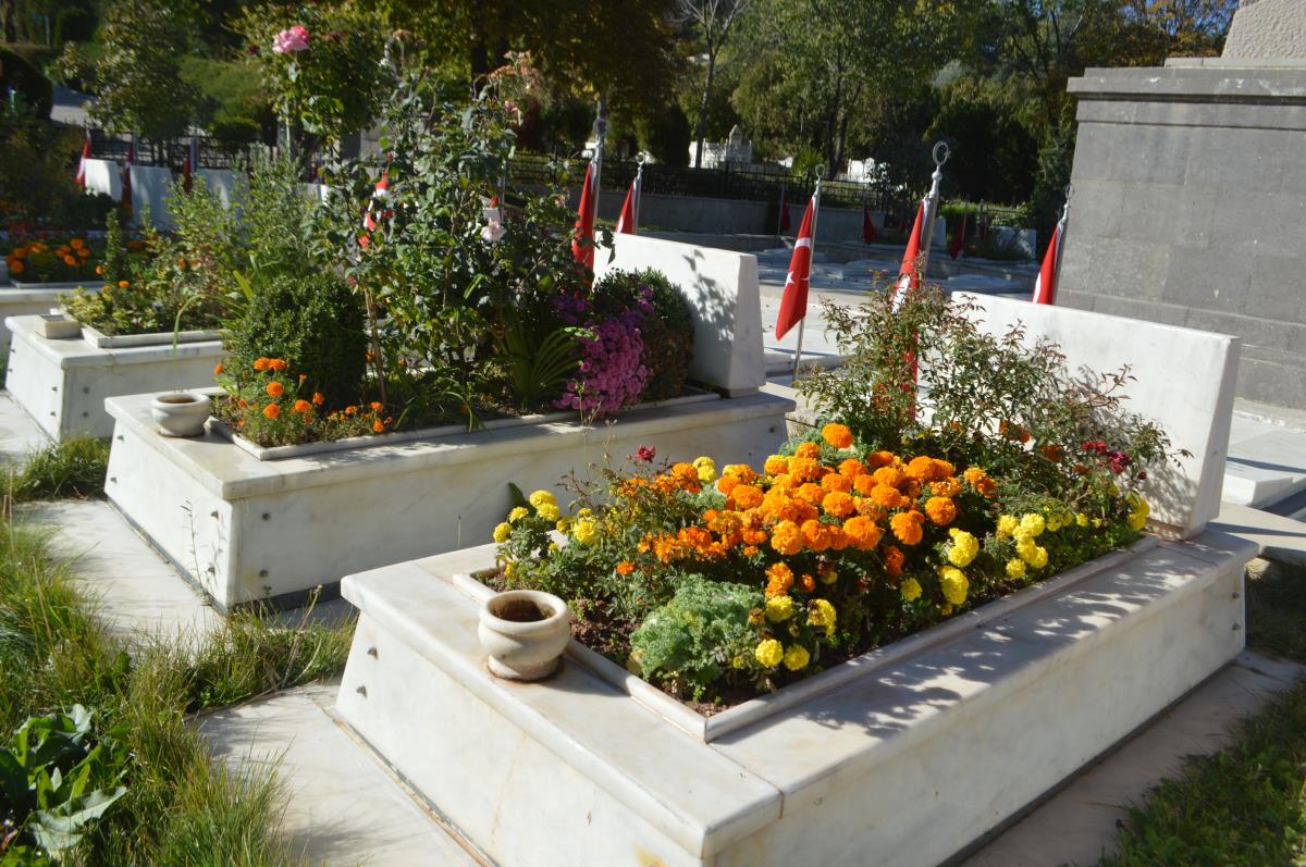 Adıyaman'da "Turizmin Tekrar Canlandırılması Çalıştayı" düzenlendi