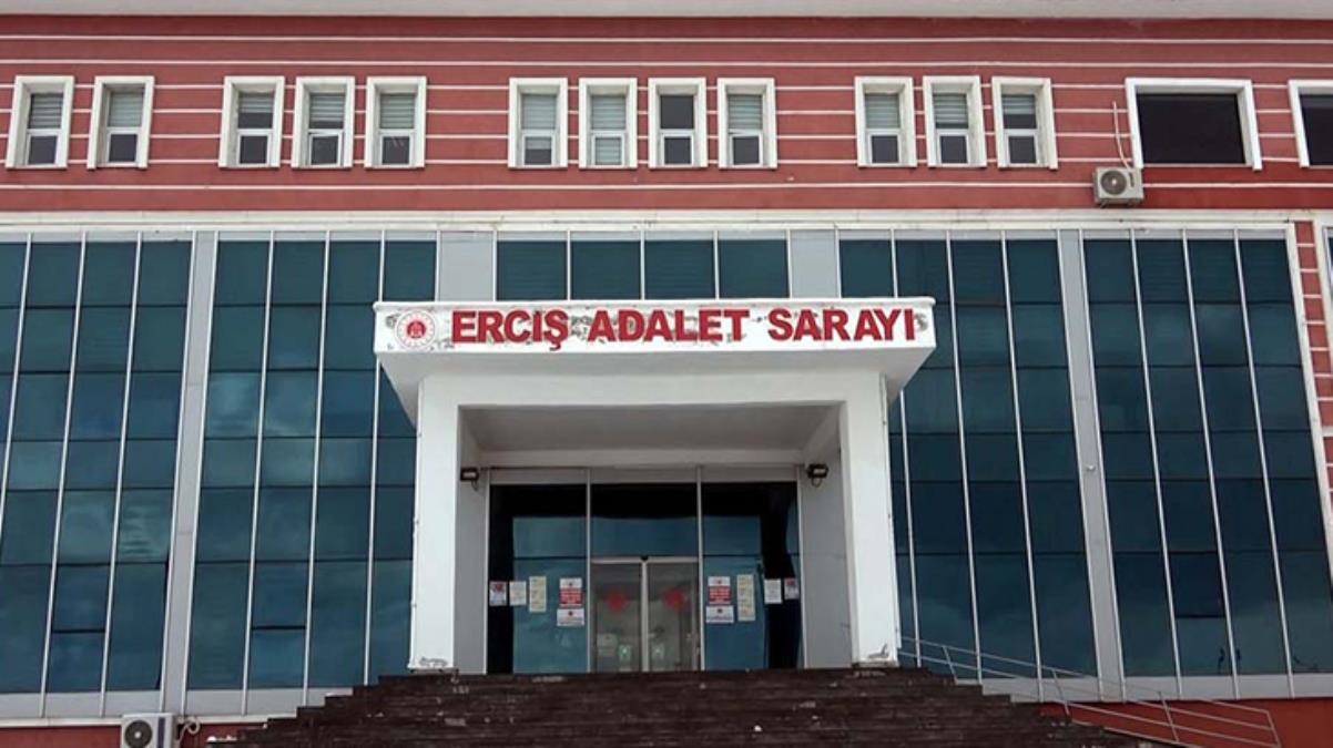 Adliye idari işler müdürü, 10 yıl boyunca isimli emanetten 4 tona yakın uyuşturucu çıkartıp sattı