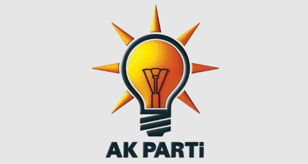 AK Parti eğitimi yarıda kalan bayanlar için seferlik başlattı