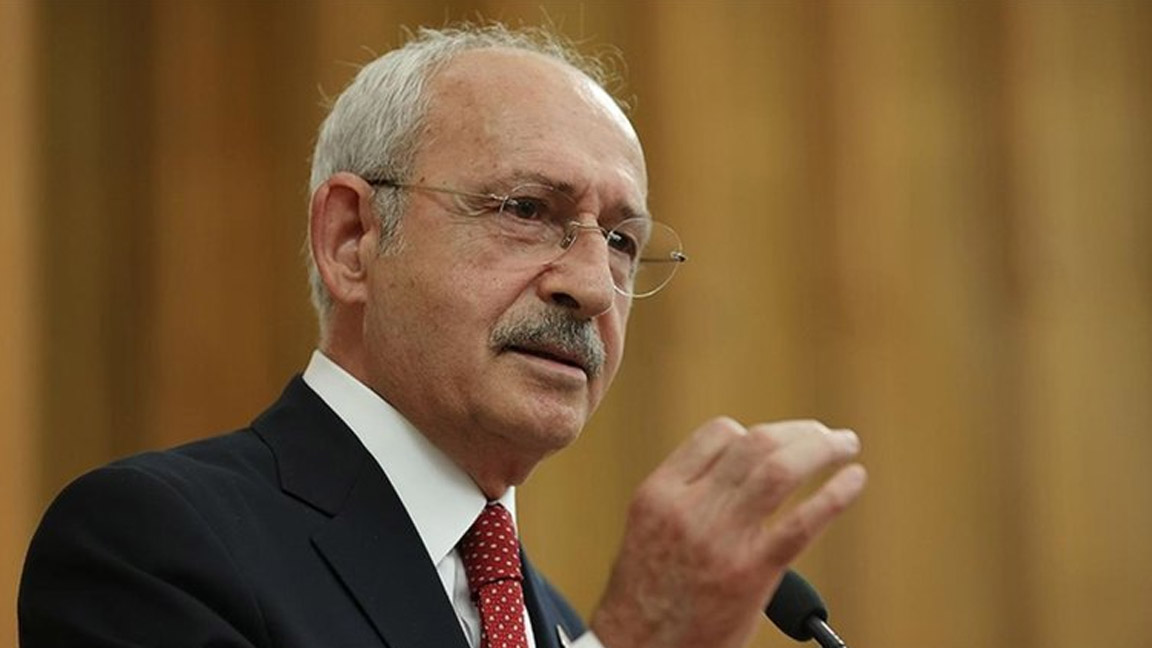 AKP'li vekillerin Doğu izlenimleri: Kılıçdaroğlu’nun adaylığına sıcak bakılıyor