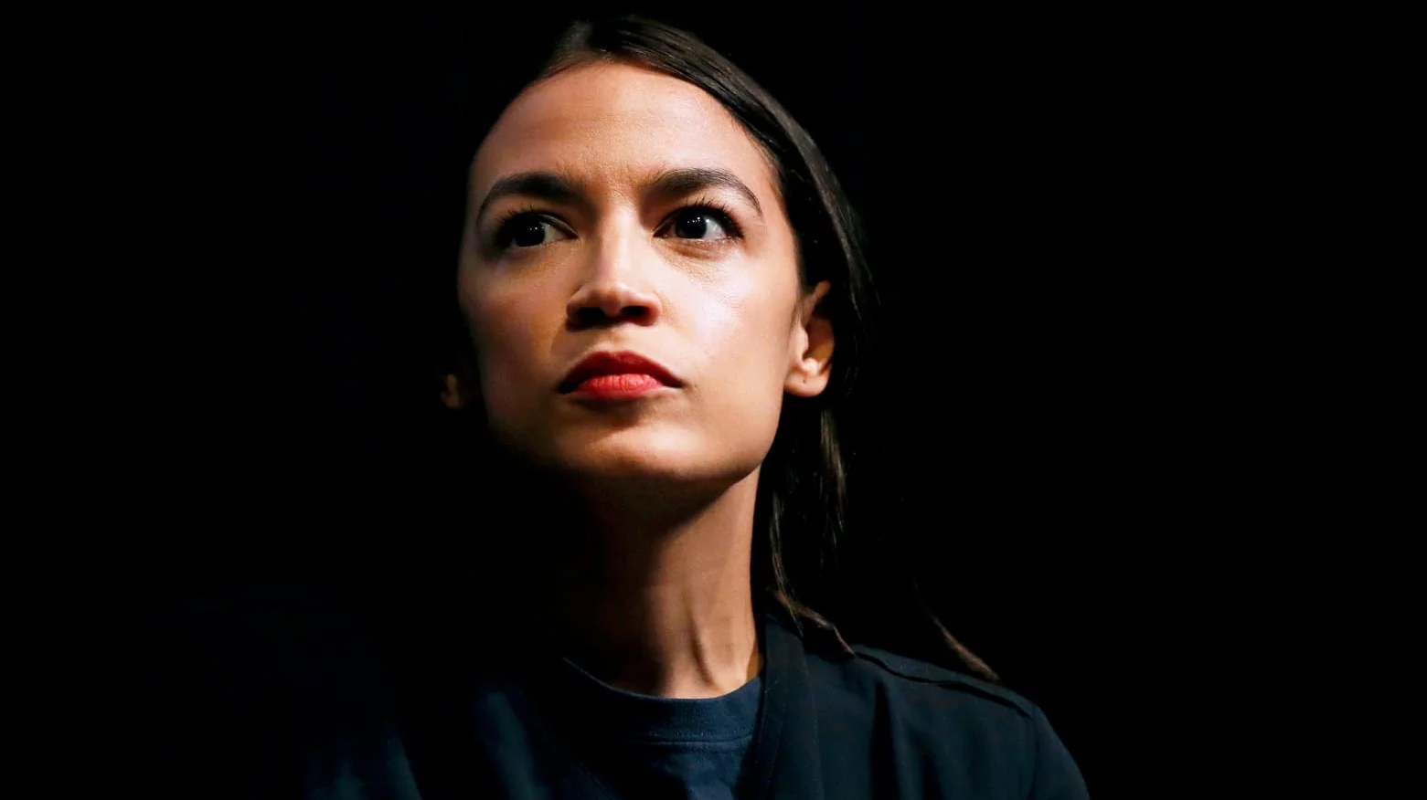 Alexandria Ocasio-Cortez: Kripto varlığım yok zira işimi etik ve tarafsız bir formda yapabilmek istiyorum