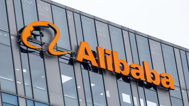 Alibaba, kripto para madenciliği makinelerinin satışını durduracağını açıkladı