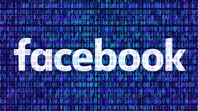 Facebook'ta senin için önerilenler nasıl kaldırılır 2023