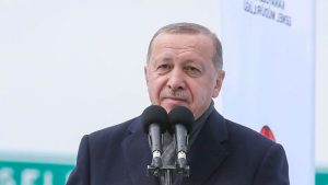 HKP'den TÜİK ve Erdoğan hakkında cürüm duyurusu