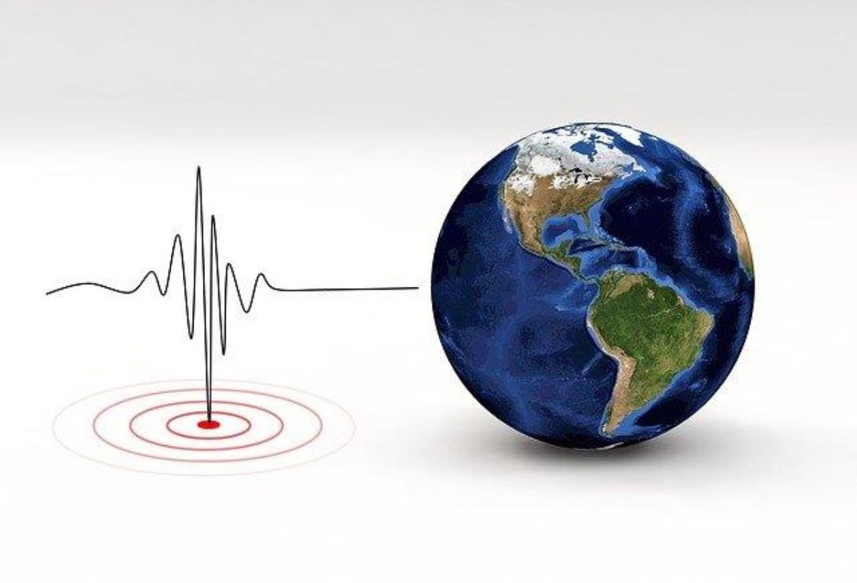 2022 Malatya son dakika deprem! 14 Mart SON SARSINTILAR Kandilli Malatya'da zelzele mi oldu? Diyarbakır, Elazığ'da bugün zelzele oldu mu, nerede oldu?