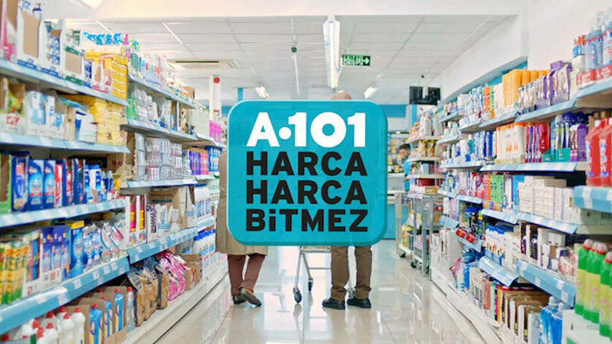 A101 Yine Ürünleri ve Fiyatları İle Sektörü Salladı! İşte 31 Mart A101 İndirimli Kataloğu