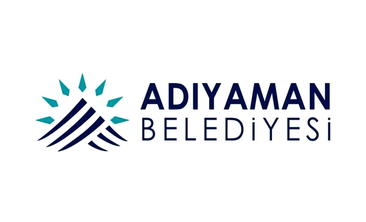 Adıyaman'da su fiyatlarında ikinci indirim