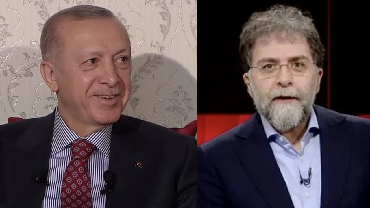 Ahmet Hakan: Manda yoğurdu, bir çay kaşığı bal, iki üç hurma, biraz yulaf ezmesi yalnızca para babalarının erişebileceği tipten besinler değil