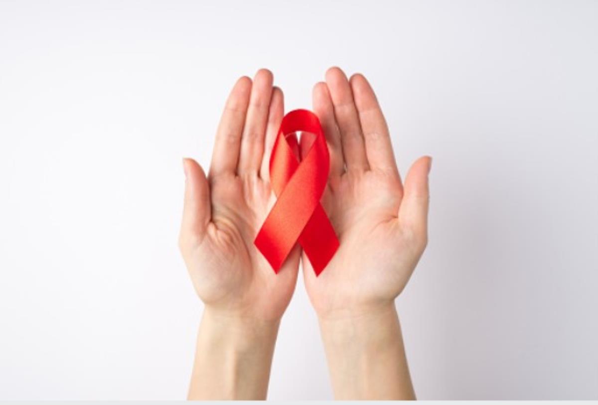 AIDS nedir? AIDS belirtileri nelerdir? AIDS nasıl bulaşır? Tedavi prosedürleri nelerdir? AIDS teşhisi nasıl konur?