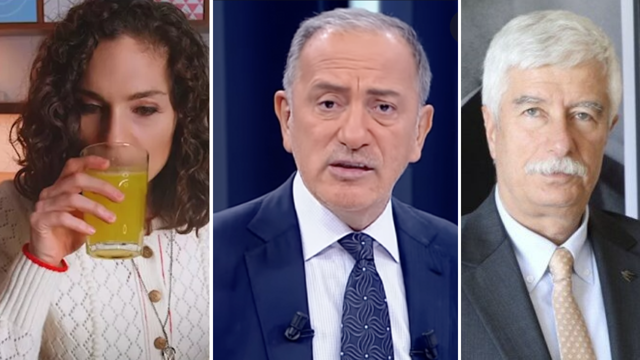 Altaylı: Mevzuyu yeni medyaya bağlayıp Bildirici’yi çağdışı ilan etmek gazeteciliğin ortasına sıkıştırılmış 'pazarlamacı influencerlığı' yasallaştırmıyor