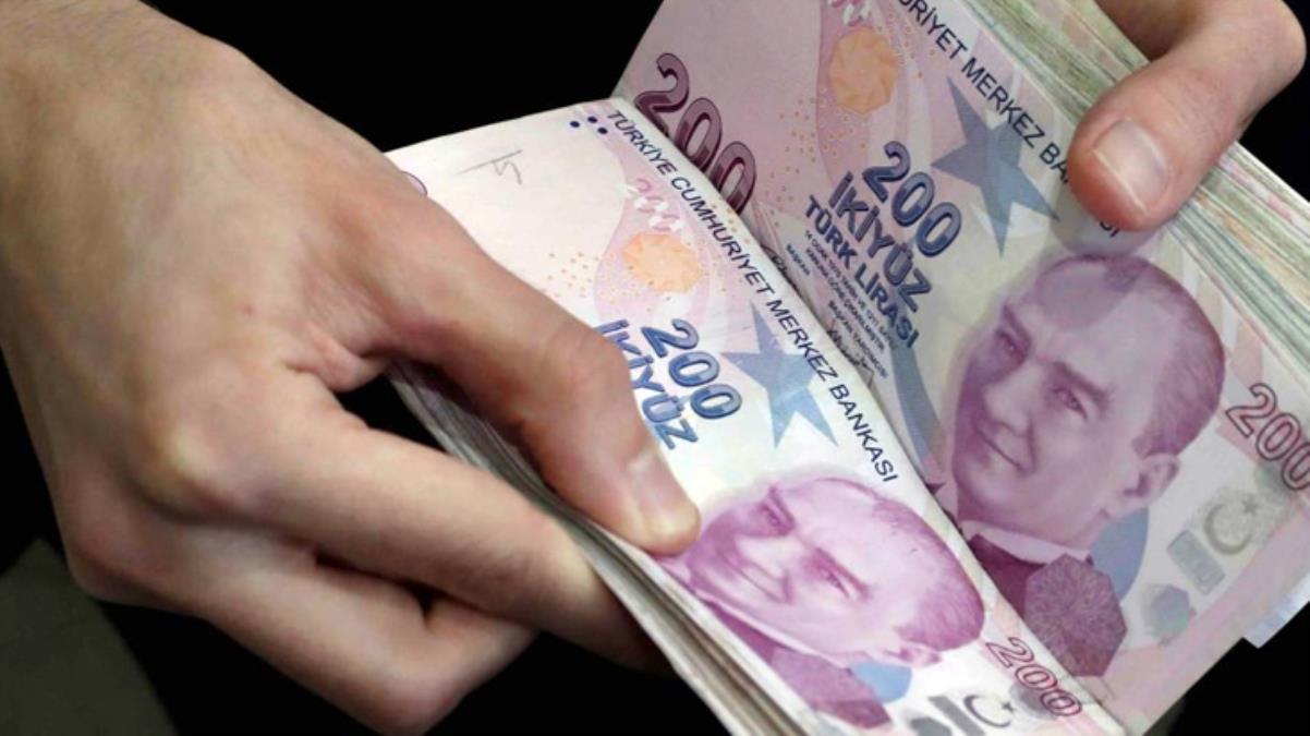 Ankara'da artırım hazırlıkları başladı! Minimum fiyatın 5.100 TL'ye çıkarılması gündemde