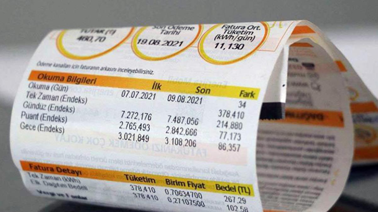 Artan güç fiyatlarına karşı yeni atılım yolda! EPDK'ya elektrikte tavan fiyat belirleme yetkisi verilecek