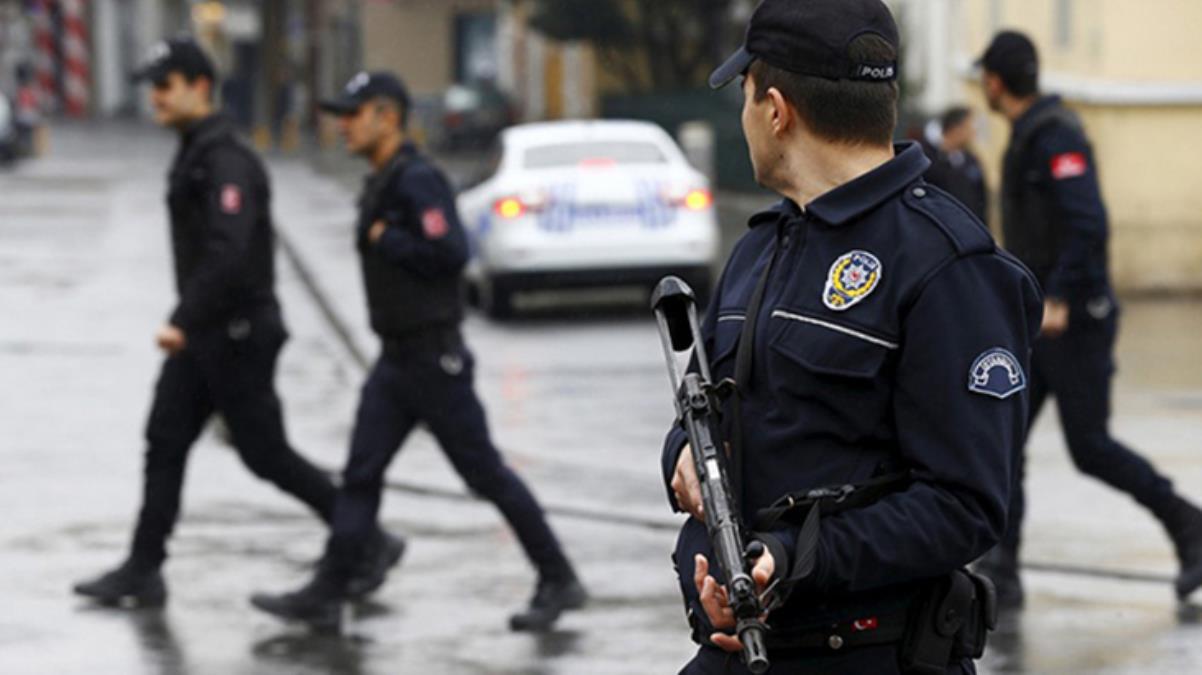 Bakan Soylu'ya tenkit konusu olan polislerin şark misyon müddetlerinin düşürülmesi soruldu: Dengesizlik vardı