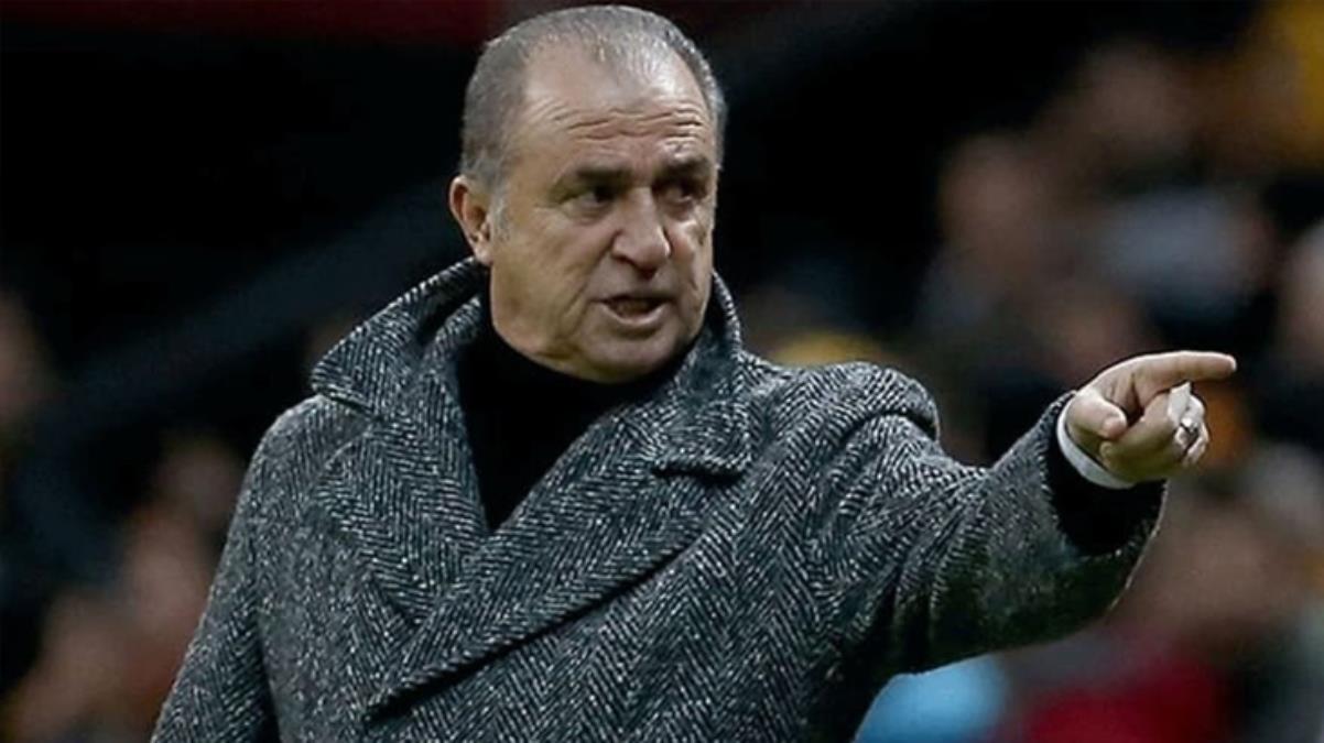 Beşiktaş'tan Galatasaray'a görülmemiş yanıt! Fatih Terim'in kelamıyla gönderme yaptılar