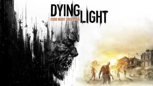 Dying Light sistem ihtiyaçları neler? Dying Light kaç GB?