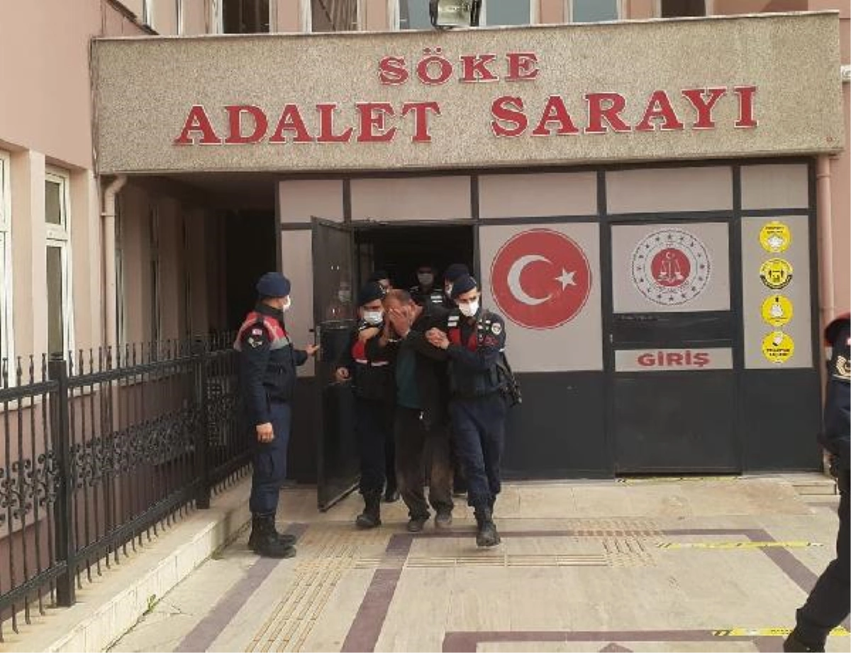 35 yıllık hayat arkadaşı tarafından vurulan bayan öldü