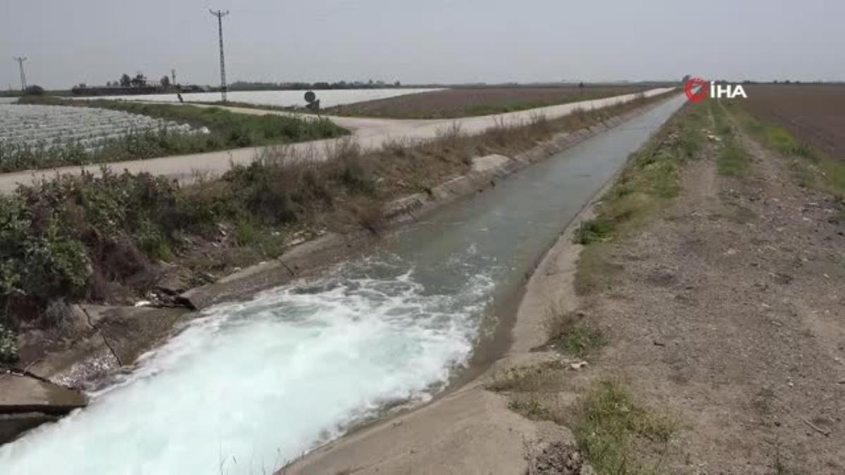 Adana'da 13 yaşındaki çocuk "üzerime su sıçrattın" denilerek öldürüldü