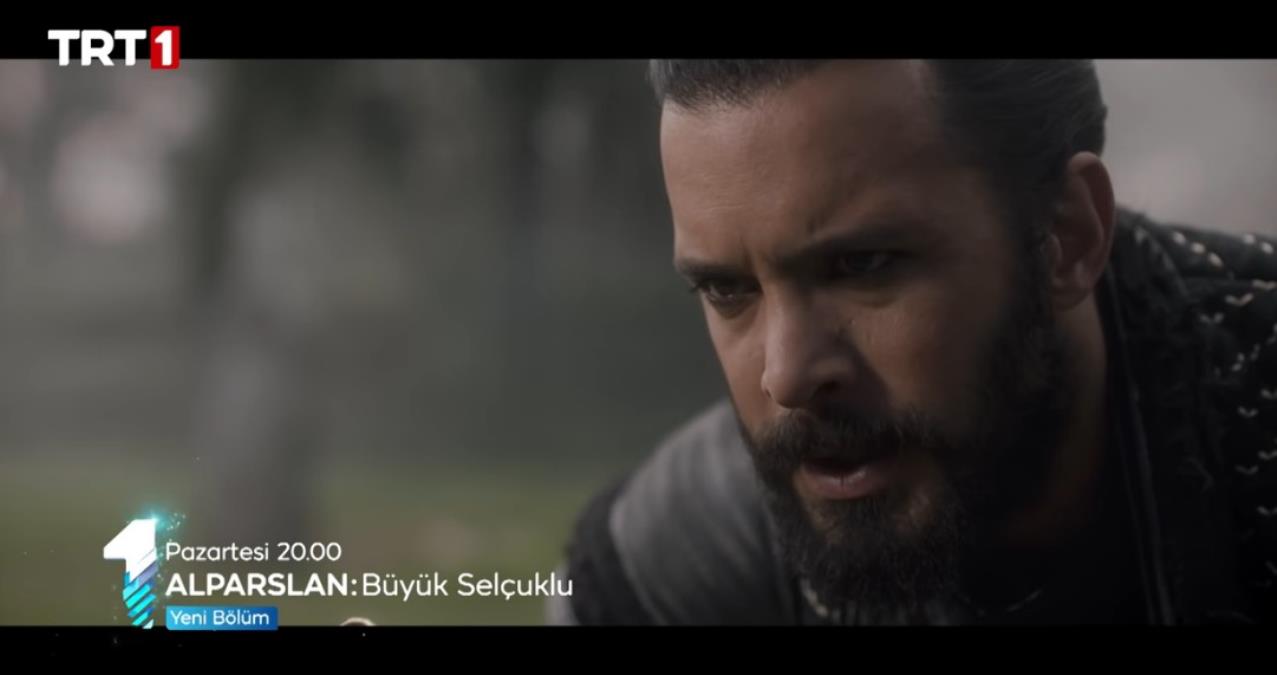 Alparslan: Büyük Selçuklu son kısım izle! Alparslan: Büyük Selçuklu 22. kısım HD izle! Alparslan: Büyük Selçuklu yeni kısımda neler olacak, full kısım