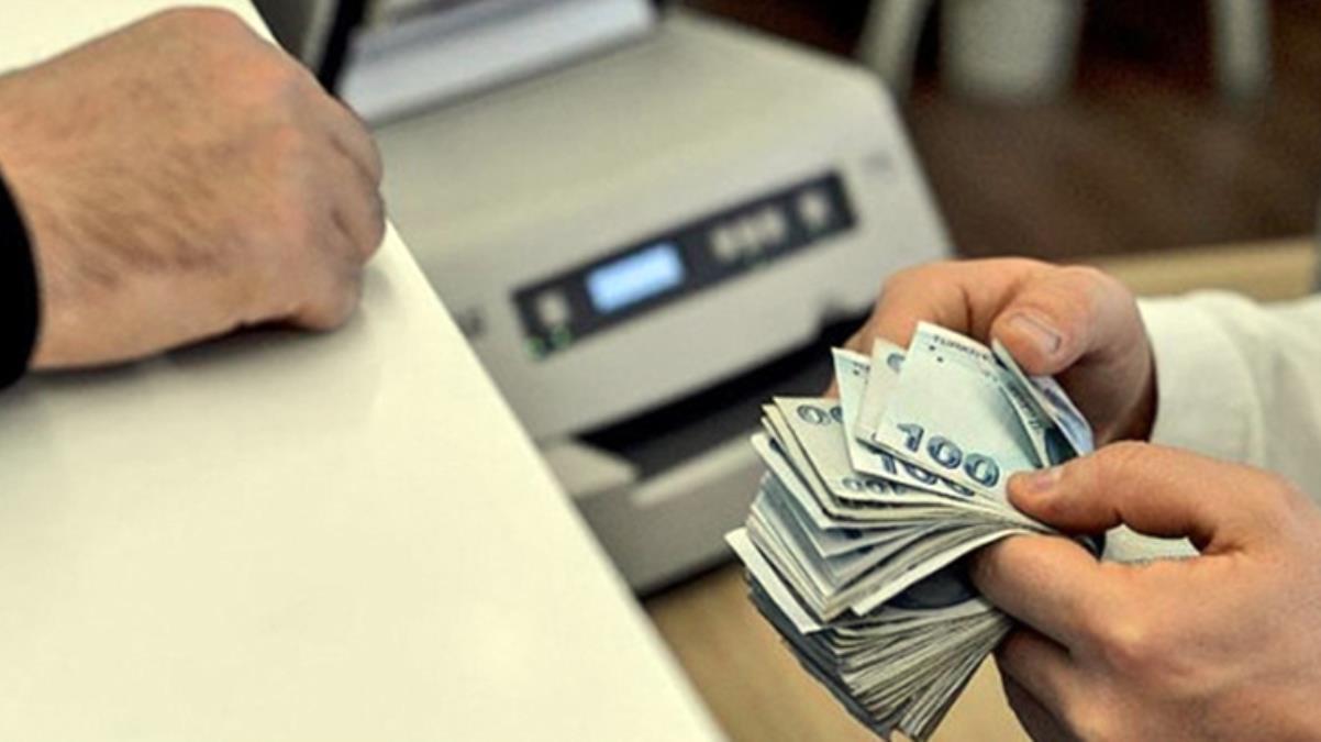 Banka kredileriyle ilgili yeni düzenleme! Borcunu erken ödeyene fiyat ve masraflar iade edilecek