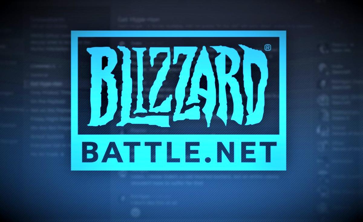 Battle.net Türk Lirası Dayanağına Sahip Olacak