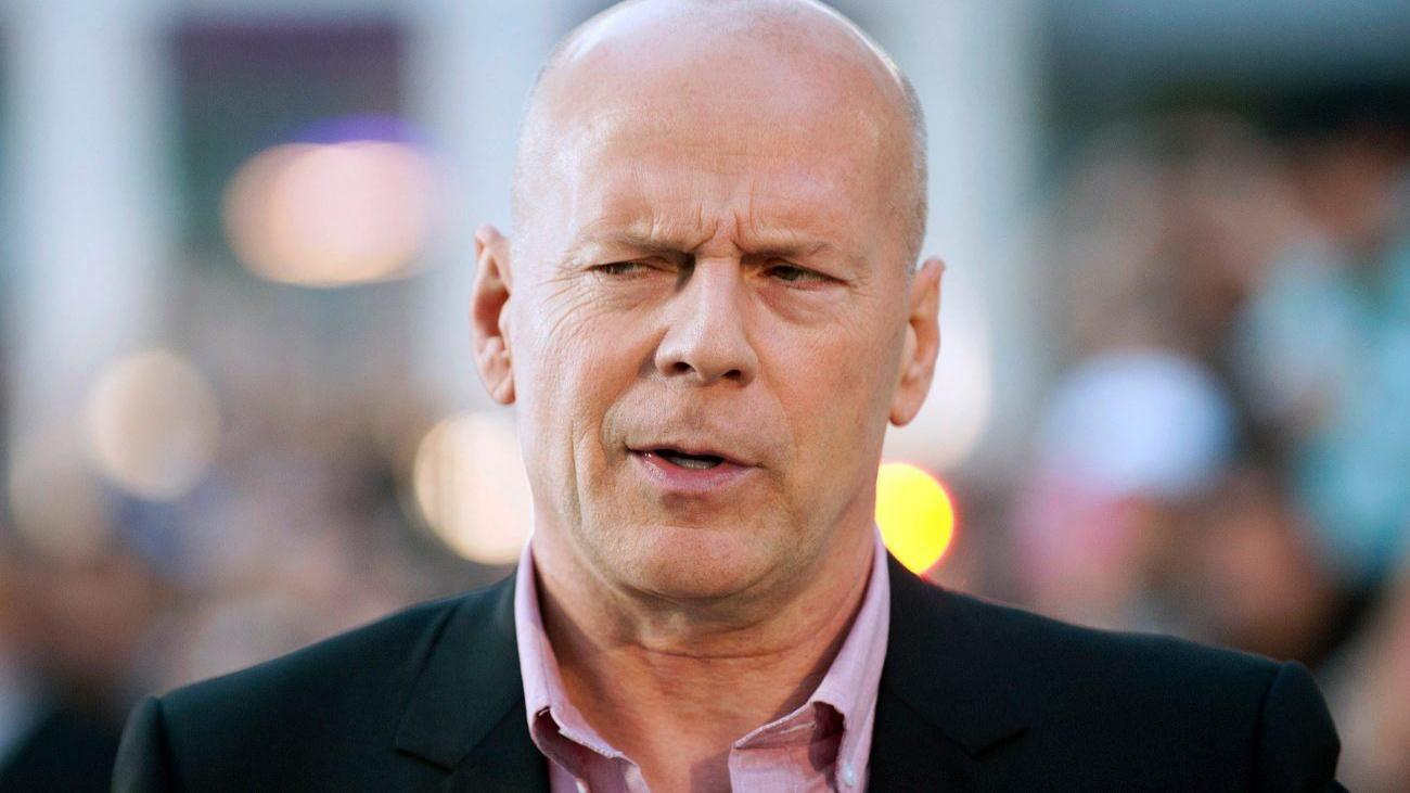 Bruce Willis'e oyunculuğu bıraktıran Afazi hastalığı nedir? Afazinin belirtileri nelerdir?