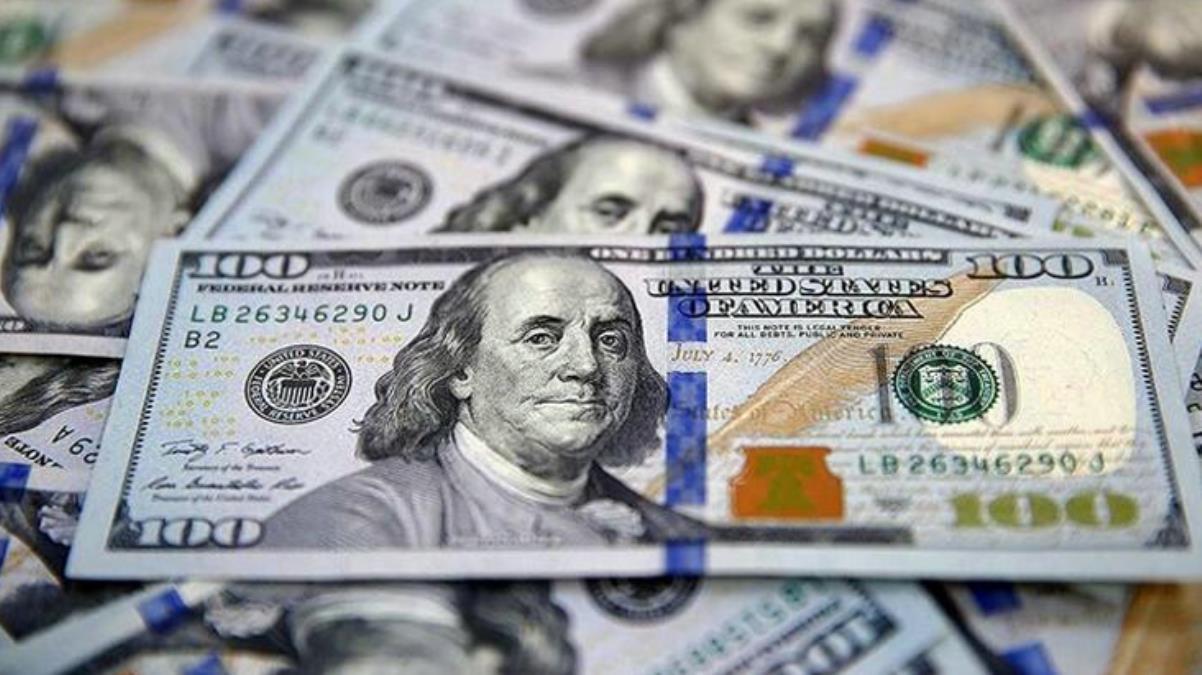 Dolar/TL 14,81 düzeylerinde süreç görüyor