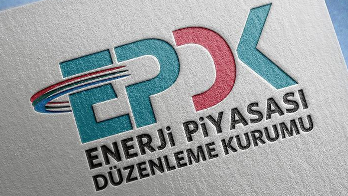 EPDK, 7 şirkete lisans verdi