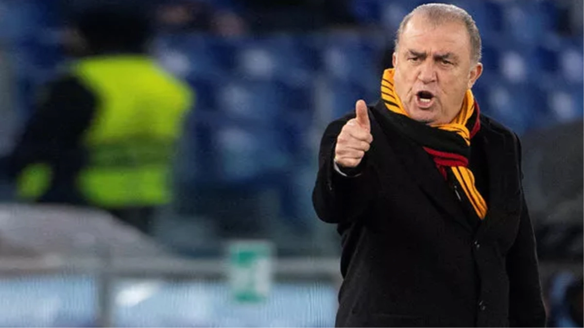 Fatih Terim, TFF başkanlığını çok istiyor! Fakat önünde bir mani var