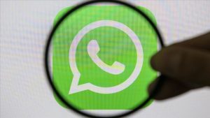 Whatsapp Sonuçlar Hazırlanıyor Hatası Nedir? Nasıl Çözülür?