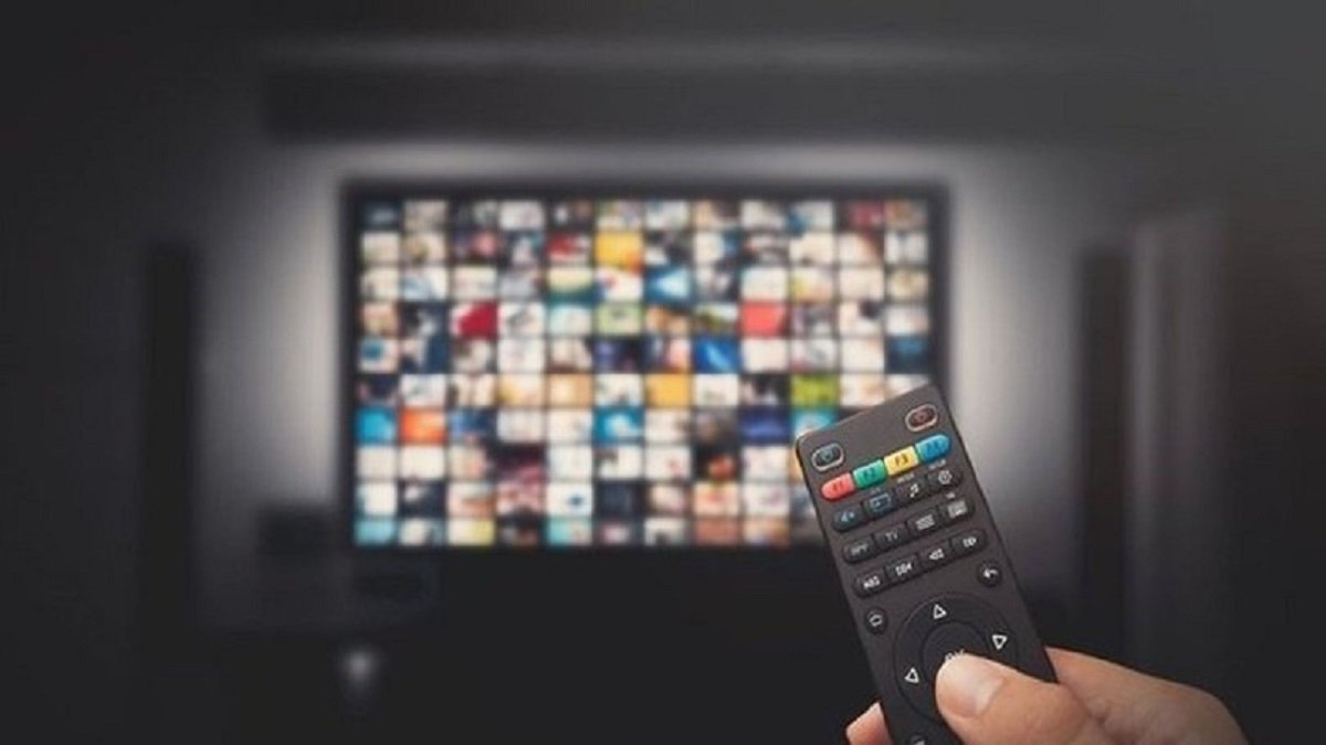 1 Mayıs 2022 Pazar TV yayın akışı: Bugün televizyonda neler var?