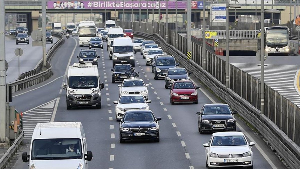 Fotoğraf Çekerek Ceza Yazılır mı? 2023