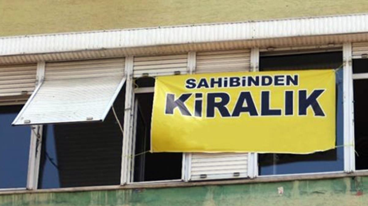 3 bakanlık kira artışları için harekete geçti! Hem konut sahibini hem de kiracıları koruyacak düzenleme geliyor