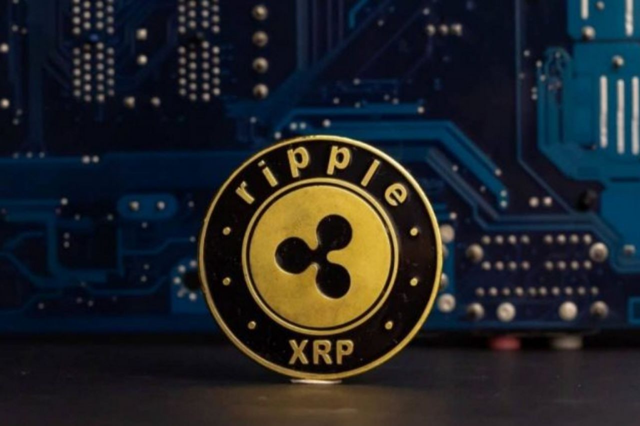 36 Uzman: Ripple Bu Tarihte 2,55 Doları Görecek!