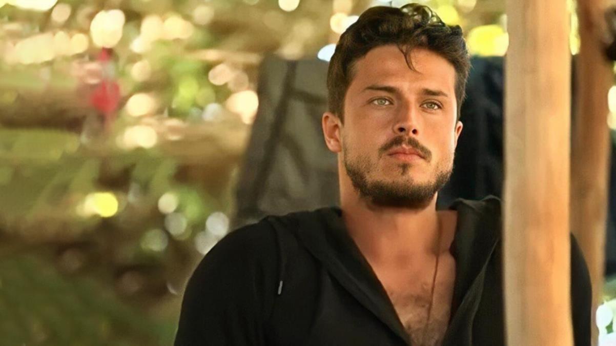 4 ay kaldığı Survivor'dan Türkiye'ye dönen Gökhan Keser, artan fiyatlara isyan etti: Geldiğimiz nokta inanılmaz