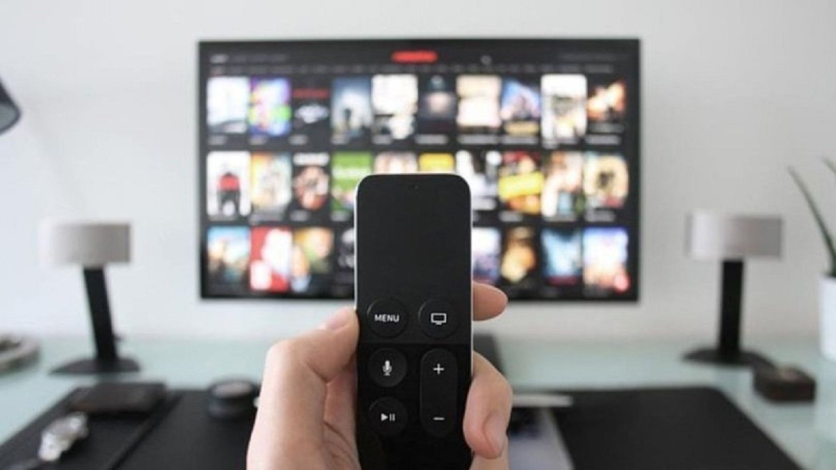 5 Mayıs 2022 Perşembe TV yayın akışı: Bugün televizyonda neler var?