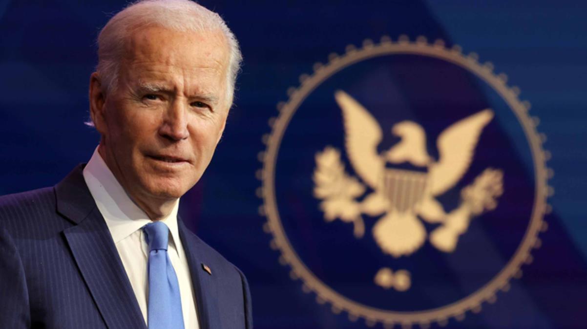 ABD Lideri Biden'ın Asya ziyareti olaylı başladı! Alkollü atak olayına karışan 2 muhafazası ülkesine geri gönderildi