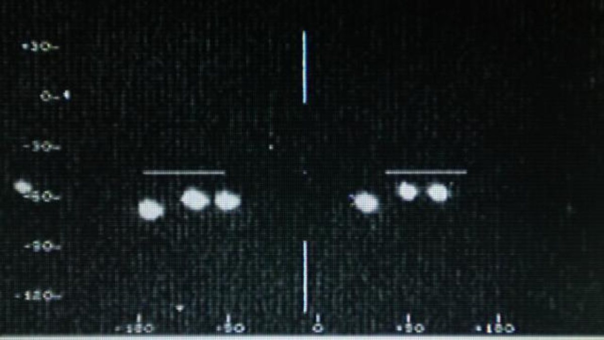 ABD ordusunun aldığı UFO ihbarları arttı