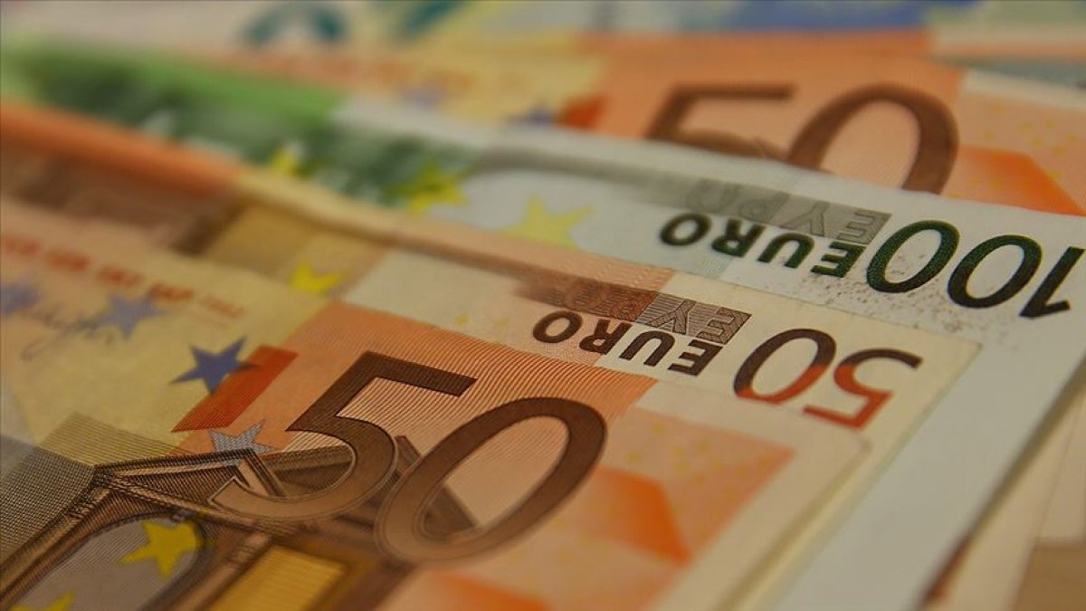 AB'den Moldova'ya 52 milyon euro destek